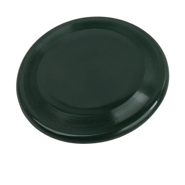 9 Inch Pet Flying Disc Toy