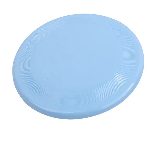 9 Inch Pet Flying Disc Toy
