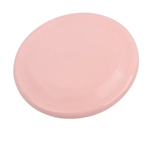 9 Inch Pet Flying Disc Toy