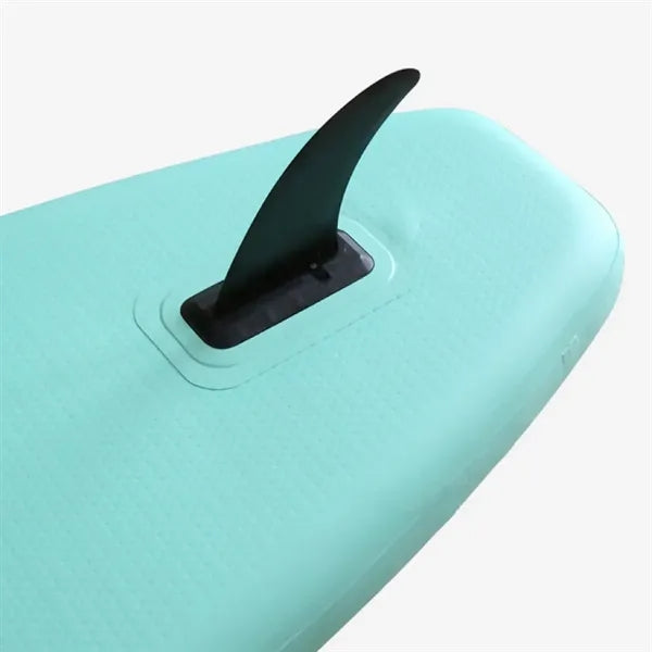 Inflatable Paddle Board