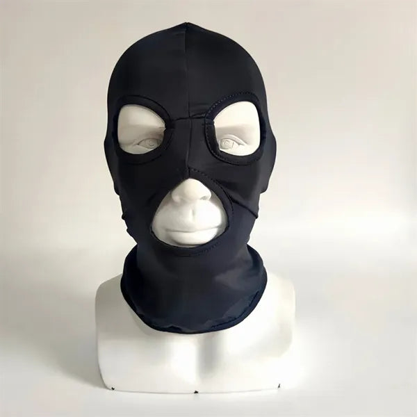 Unisex Winter sports riding windproof mask