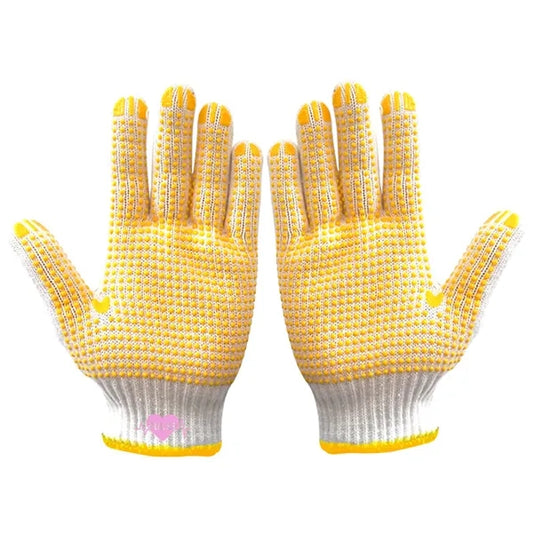 Labor non-slip gloves