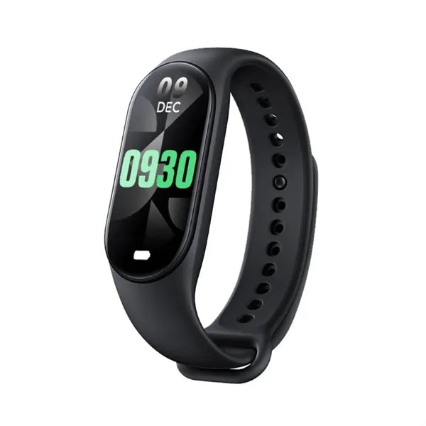 Smart Fitness Band
