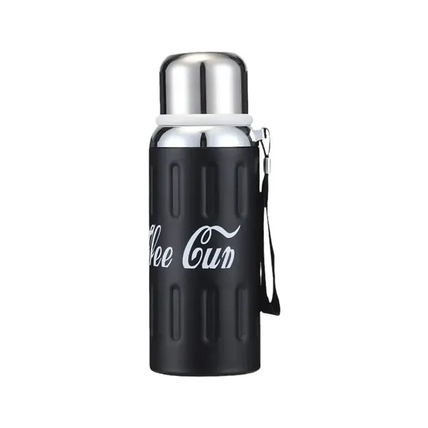 600ml Insulated Stainless Steel Water Bottle