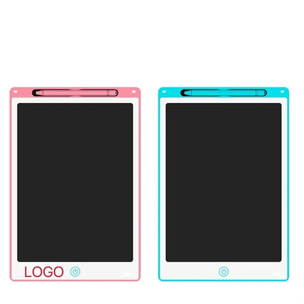 LCD Writing Board