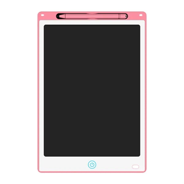 LCD Writing Board