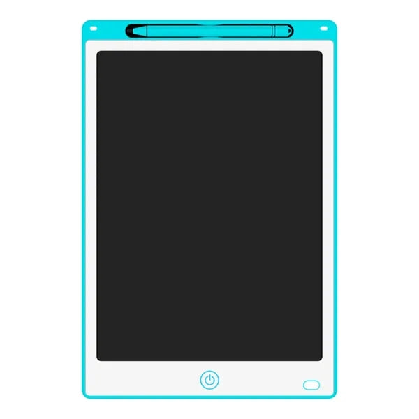LCD Writing Board
