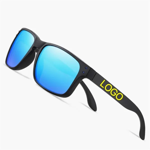 Polarized Sunglasses