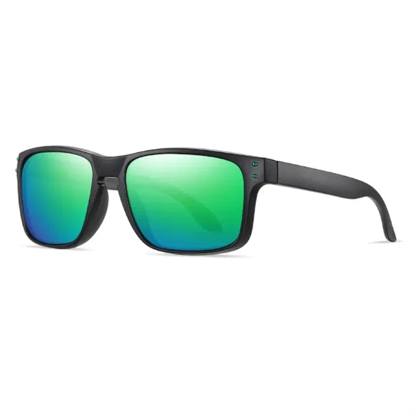 Polarized Sunglasses