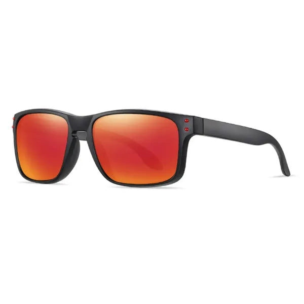 Polarized Sunglasses