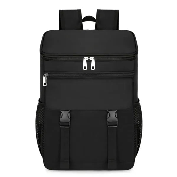 Insulated Backpack