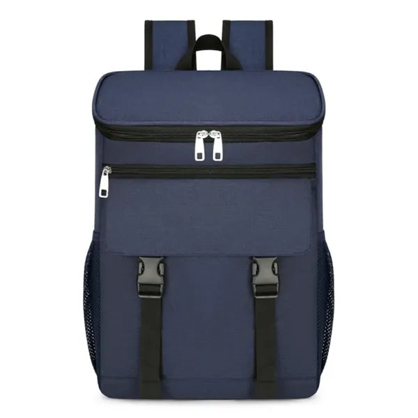 Insulated Backpack