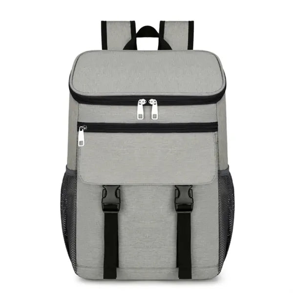 Insulated Backpack