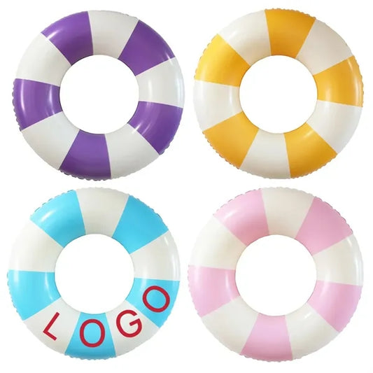 Swim Ring
