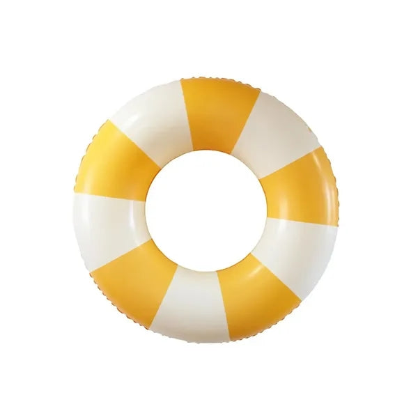 Swim Ring