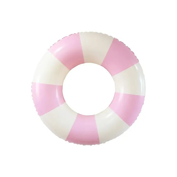 Swim Ring