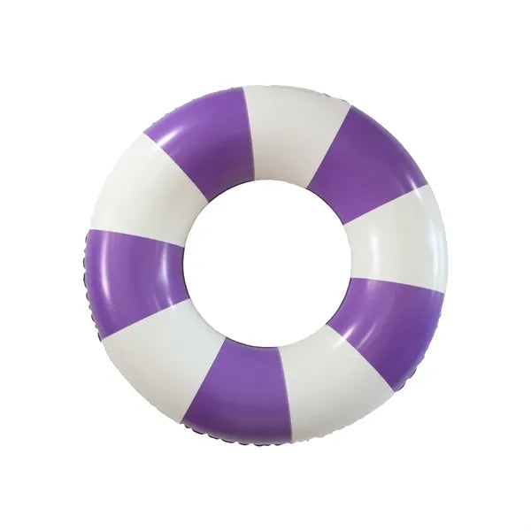 Swim Ring