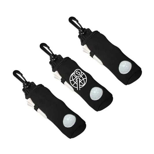 Golf Ball Carry Bag