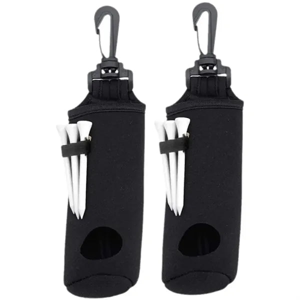 Golf Ball Carry Bag