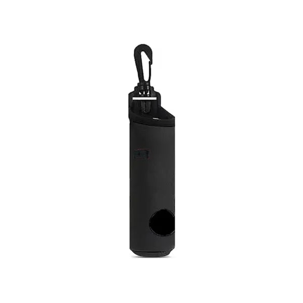 Golf Ball Carry Bag