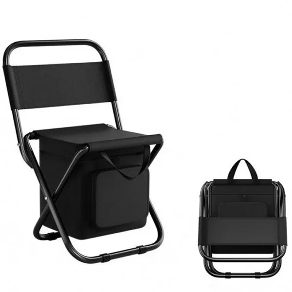 Outdoor Folding Chair