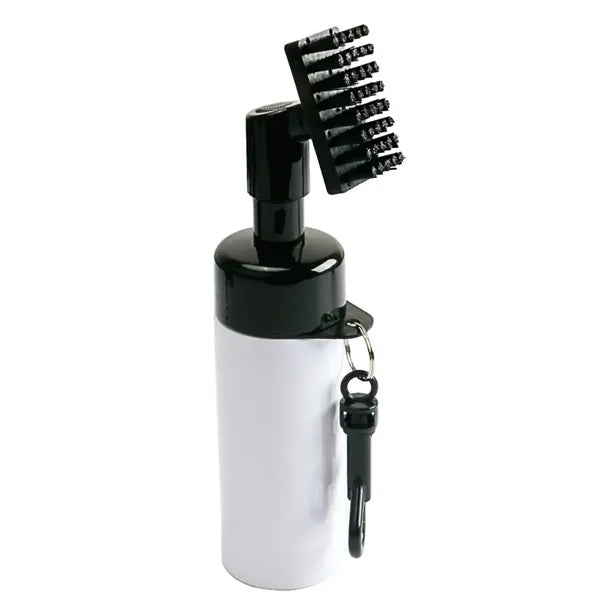 Golf Cleaning Brush