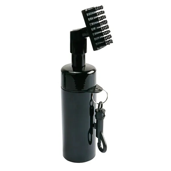 Golf Cleaning Brush