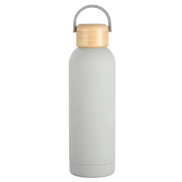 12/18/26/35 oz FlexCarry Thermo Tumbler with Handle