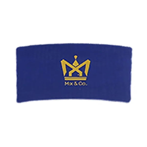 12-16 oz Full-Color Kraft Coffee Cup Sleeve