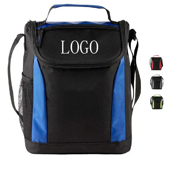 Ultimate Lunch Bag Cooler
