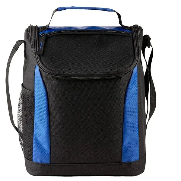 Ultimate Lunch Bag Cooler