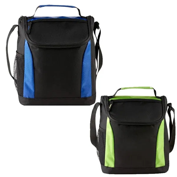 Ultimate Lunch Bag Cooler