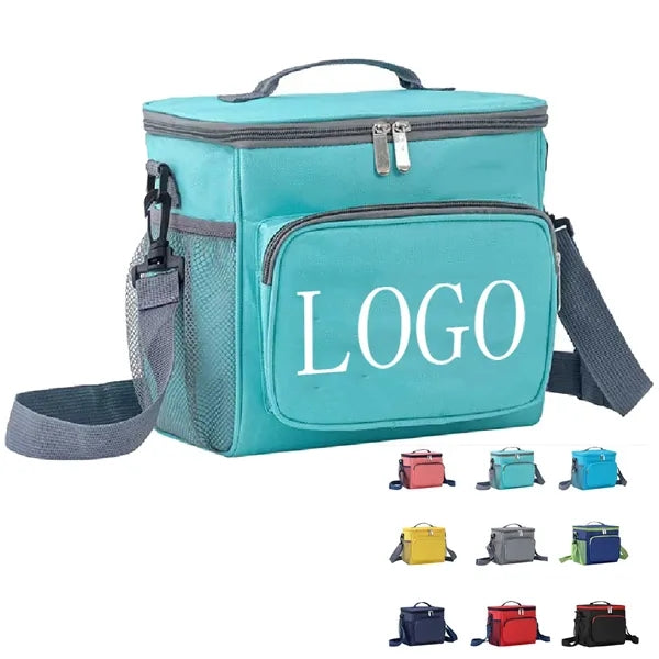 Lunch Tote