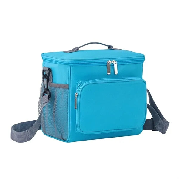 Lunch Tote