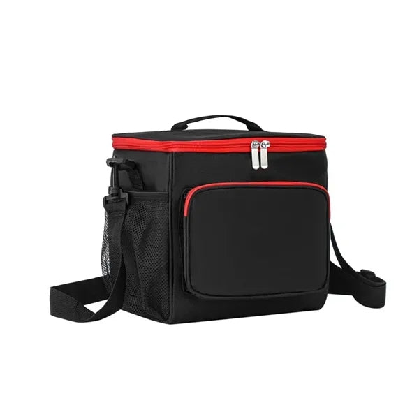 Lunch Tote