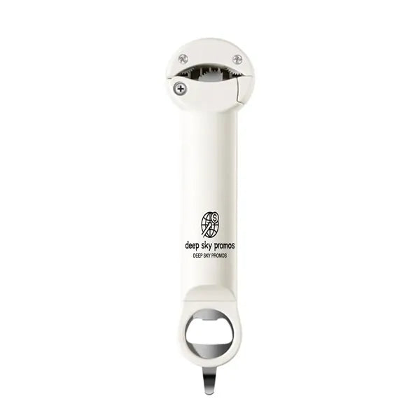 Can Opener