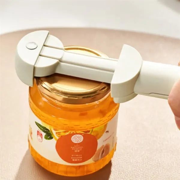 Can Opener