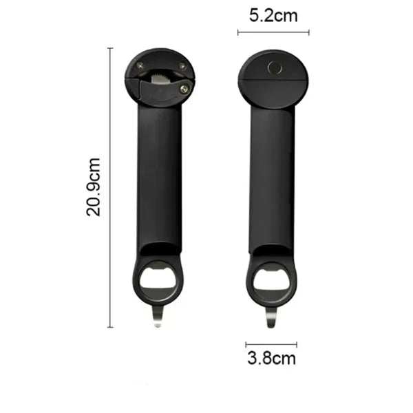Can Opener