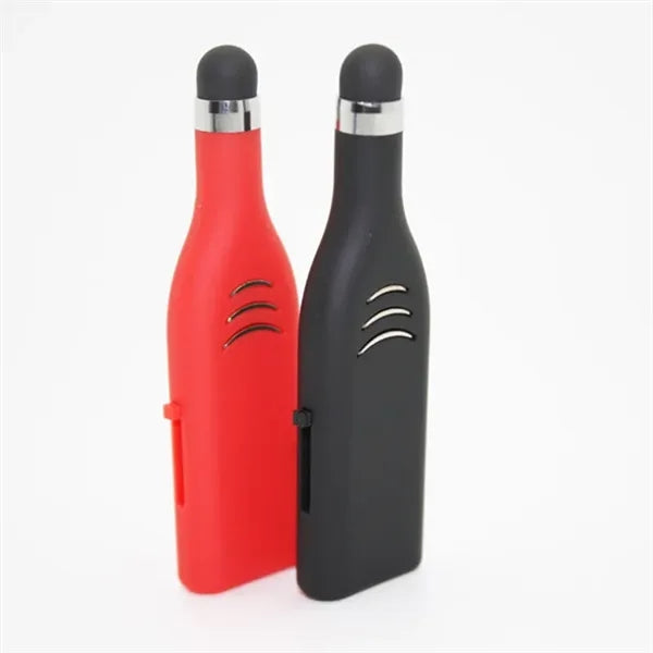 Touchscreen Pen Mini USB Flash Drive
