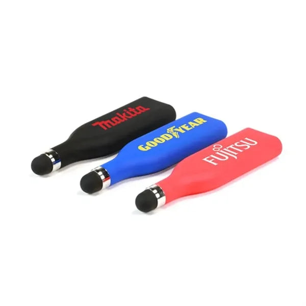 Touchscreen Pen Mini USB Flash Drive