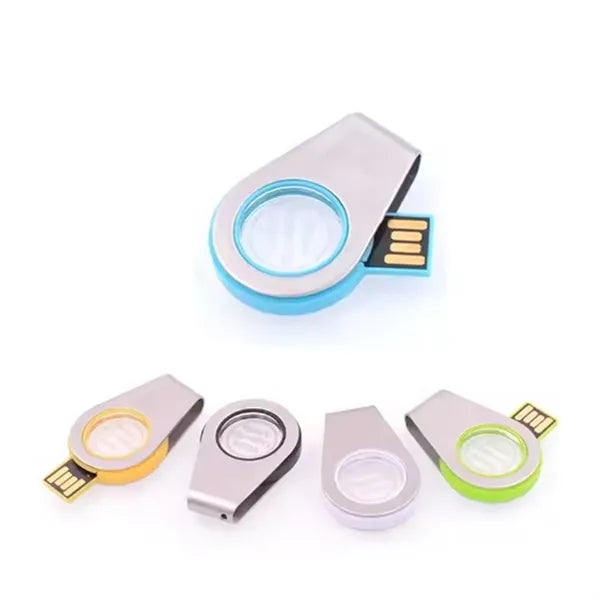 USB Flash Drive
