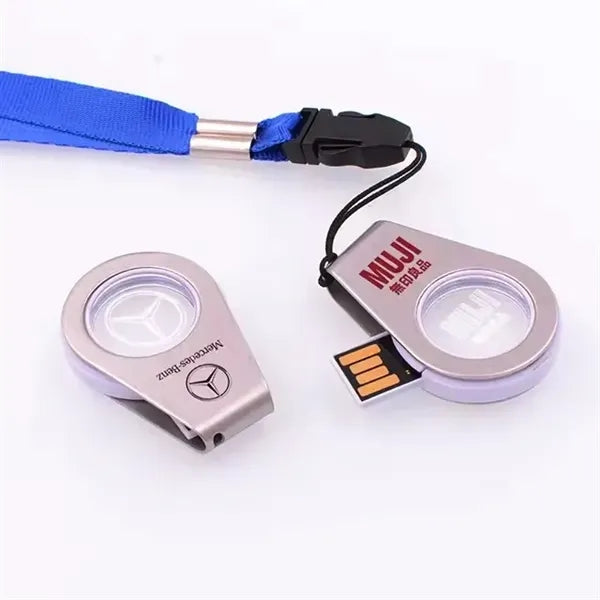 USB Flash Drive