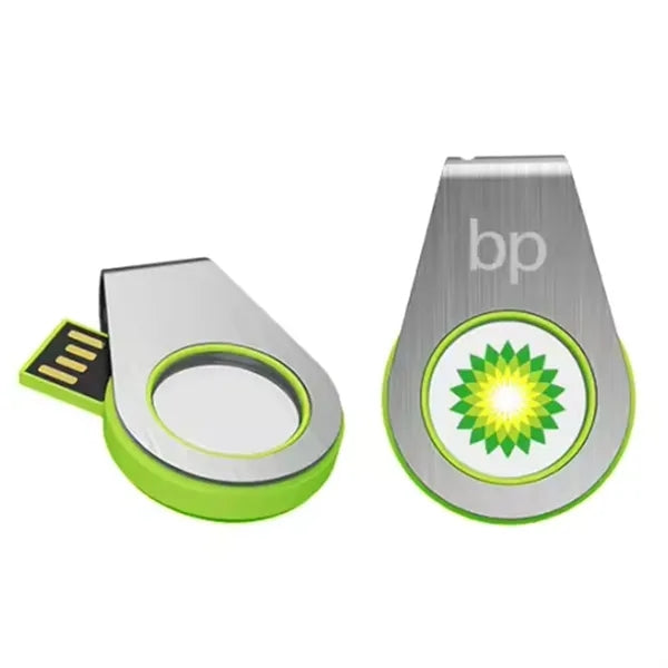 USB Flash Drive
