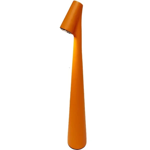 Portable Charging Lamp