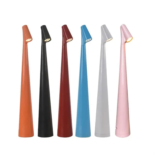 Portable Charging Lamp