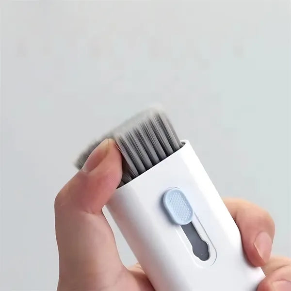 Cleaner Kit Screen Dust Brush Cleaning Pen