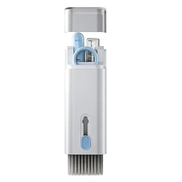 Cleaner Kit Screen Dust Brush Cleaning Pen
