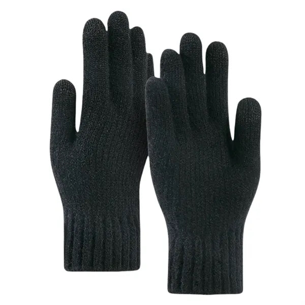 Winter Thermal Warm Knit Glove