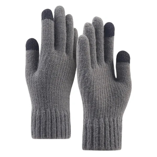 Winter Thermal Warm Knit Glove