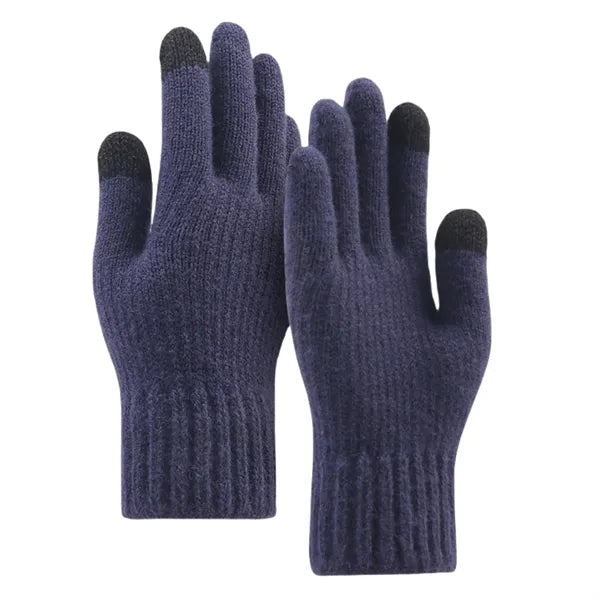 Winter Thermal Warm Knit Glove